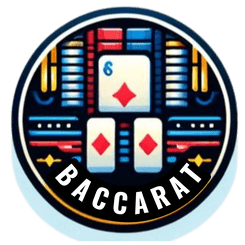 Baccarat 79king