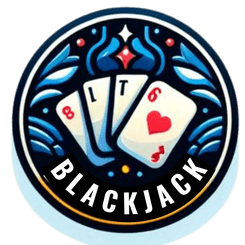 blackjack 79king
