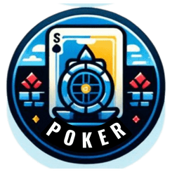 poker 79king